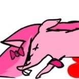 goofballsbf's profile picture. have a yoyfull day. 
im in love with goofball