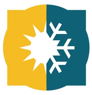 LutsenRealEstat's profile picture. 