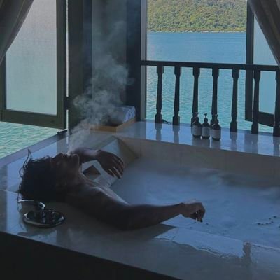 Thepuente7's profile picture. 