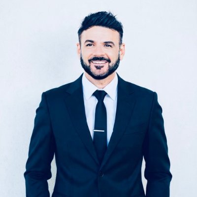 contaplatero's profile picture. Ainda não fiquei 100% rico.