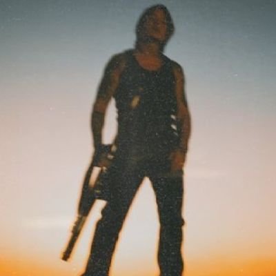 keithur15725's profile picture. HIGH (DELUXE)out now 👇