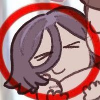 acelesartist's profile picture. 