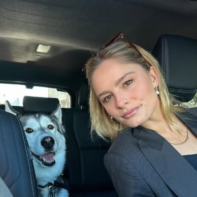 Sussy_00000's profile picture. 