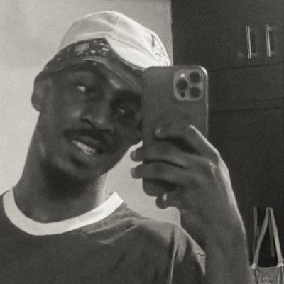 sirsan_'s profile picture. Lawyer, loved at home & on road | sirsanesq@gmail.com ✉️