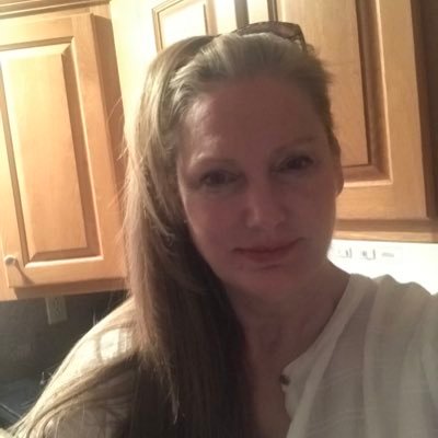 bower8675's profile picture. 