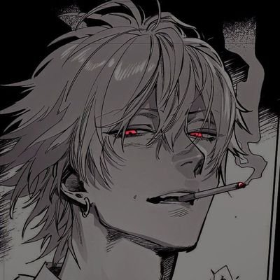 APEX_nyanta_'s profile picture. 35おじ　エペ,OW,ヴァロ,ファズモ,
エペ関連フォロバ100,ふらっと遊べるフレンド欲しい✨ 実力シルバー👴

FF外いいね,リプ,無言フォロー失礼します🙂‍↕️
タイミングありますがよかったらあそびましょー