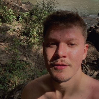 calabocafofa's profile picture. nepobaby do jogo do bicho