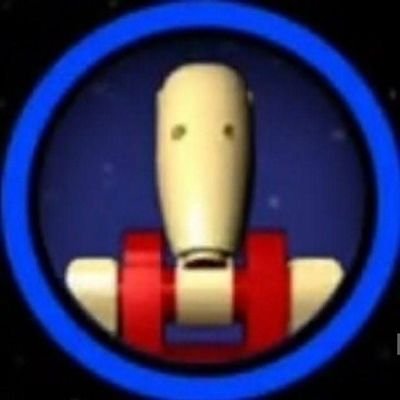 xitcat99's profile picture. coleccionista de los recuerdos de la  vida,
amante de los videojuegos