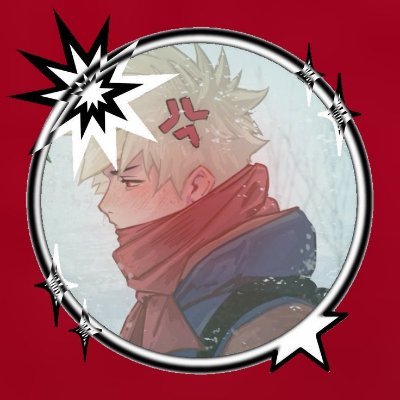 B0NESANDPAWS's profile picture. 17yo ⋆★⋆ OSDD-1a sys || NS #carlosoliveira soulbond | @Apple_Cider07  ❤ /R || #ServiceDogHotline | MMA TRIO!! ❤ | TRIACHNID!! 🤍🕷  | M/W @chuuyaserection