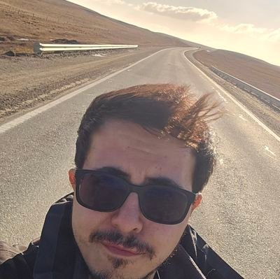 Drimaiden666's profile picture. Abandon all hope, ye who enter here.