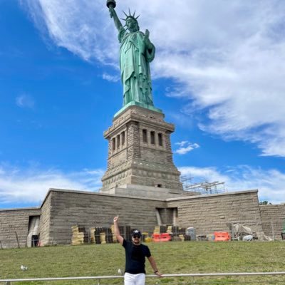 BighnarajK's profile picture. Sr.Research Scientist 💊 #Mosangharsha# Blood donor & camp organiser.Jay Jagannath 🙏