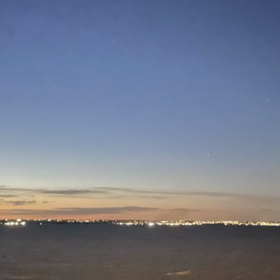 HenryF2025's profile picture. 🇬🇧