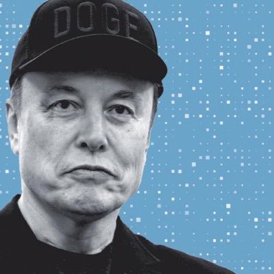 rocketman0009's profile picture. CTO of Tesla & SpaceX not impersonating 🚘🚀🚀