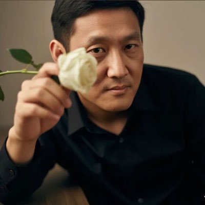 hyumility's profile picture. @hyumility on @instagram & @tiktok_us | @goodpplsventure | Startup Wins & EduK8 Podcast | @journeywayfarer | Kpop acct: @tweetbrandon | P/T Sailor 👄