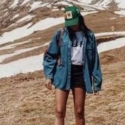 Vapa443's profile picture. I am a catalyst for change.