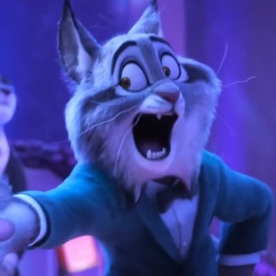 janjaversal_vsp's profile picture. I’m a TikTok editor and I Stan Pawbert Lynxley and Janja /On that autistic spectrum tho {minor} (✊🏿BLM) DNI: NSFW, Proships