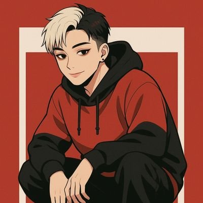 KAWASAdayo's profile picture. エペでワイワイしてる20↑のアホでは、ある笑
インテリアデザイナー・技術士+海外の資格等
コミュ力皆無のずっと話てるアホです！
インターネットほど顔色が見れなくて怖い場所ないから沢山文字とか絵文字付けるよ！🤪
ゲームしたいけど出会いとか勘弁😭