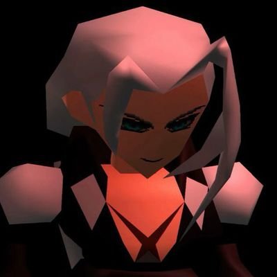 Shift1ngMound's profile picture. i like what i like