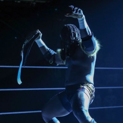 GravesofHope's profile picture. Hope dies here. Pain begins 𝐍𝐎𝐖. /. ALL posts are in character unless otherwise noted.