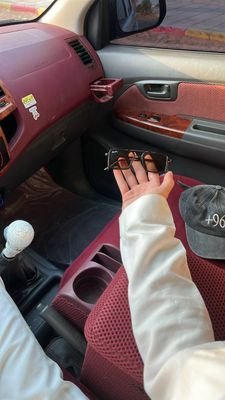 zhrljbl445321's profile picture. 