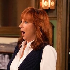 McEnFancy's profile picture. they’re talking talk, it’s small town news