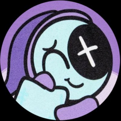 rennycake's profile picture. multi fandom artist !// transitional and digital  ^I don’t like being the root of the problem.^