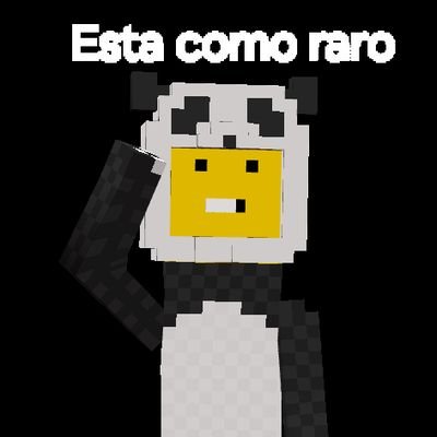 LOBOCROK's profile picture. sean referidos de muchos de mis links en los que ya e invertido 

https://t.co/RF2MFXRb2u

https://t.co/yc56EaZW2E