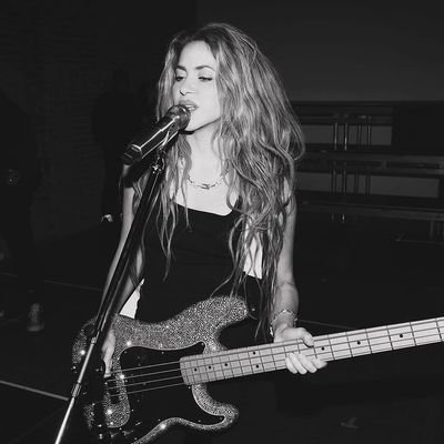 UlisesSanc5628's profile picture. 