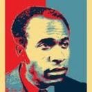 FrnceFnon1's profile picture. 💼 Insoumis du 16e arrondissement (pour de vrai)