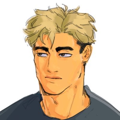 sweetsumuu's profile picture. 命 ； 🦊😷 — 18! plus ；writer ；skts switches lover ；n/sfw ；eng & spa ；multifandom ( mostly hq ).