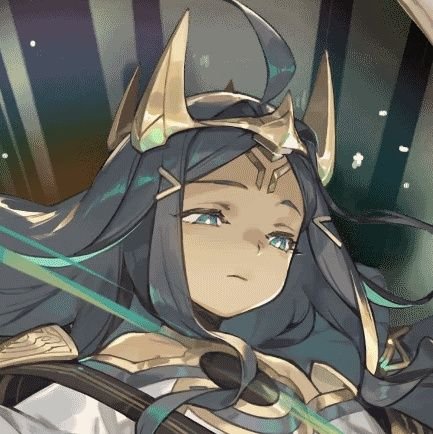 AskrsBlankSlate's profile picture. 𝚃𝚑𝚎 𝚠𝚘𝚛𝚕𝚍 𝚗𝚎𝚎𝚍𝚎𝚍 𝚜𝚘𝚖𝚎𝚘𝚗𝚎. 𝙸𝚝 𝚠𝚊𝚜 𝚗𝚘𝚝 𝚖𝚢 𝚌𝚑𝚘𝚒𝚌𝚎 𝚏𝚘𝚛 𝚒𝚝 𝚝𝚘 𝚋𝚎 𝚖𝚎.