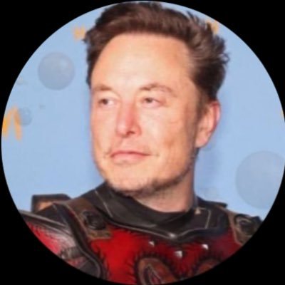 rocketman7009's profile picture. 
