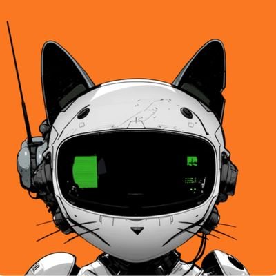 research_babi's profile picture. Data ~ Community ~ Win