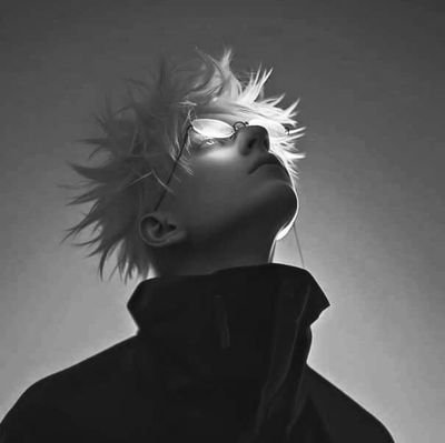 TheKingsKid245's profile picture. Range & Turtlesoups || Born Again ©