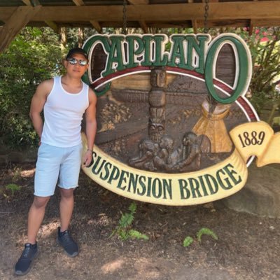 orlando_pa69889's profile picture. 