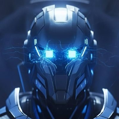 Charybase's profile picture. Charity at an orphanage is an activity of sharing love with children in need, through donations, togetherness, and genuine care