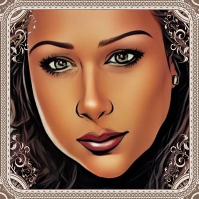 lucky_deviant's profile picture. ✯ↁэаf Iɳƙҽԃ Sαɾƈαʂƚιƈ Wαɾρҽԃ Mιɳԃҽԃ Dҽʋιαɳƚ✯Ꮥυρρσɾƚʂ Ɱιʅιƚαɾყ &̷ Lαɯ Eɳϝσɾƈҽɱҽɳƚ❢ ʏօʊ ʟɨɛ ł աɨʟʟ ʄɨռɖ օʊȶ❢ ₮ⱤɄɆ ₵₳₱Ɽł₵ØⱤ₦🦻🏾#2A #OPLive #Chiefs #Royals #NASCAR