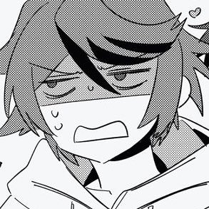 calico__critter's profile picture. would you go spore for spore with a real fungoid @goobsbian Don’t show up to grow a garden tomorrow @18764cb