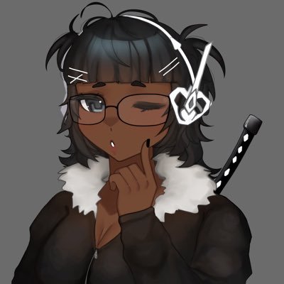 Kxstalwxystal's profile picture. 220 proofs Pronouns:They/him “Learn as if you will live forever, live like you will die tomorrow” 🪽pfp by: @4rlcatgrl