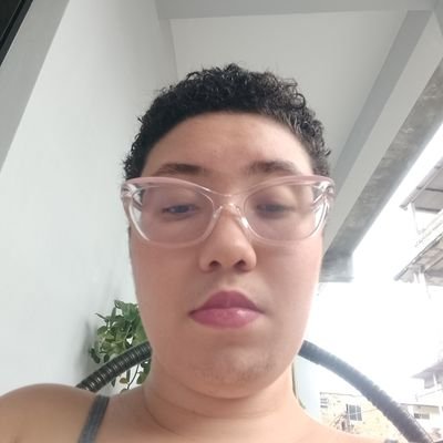 VanessaVan95437's profile picture. 💍
adventista do sétimo dia 
20