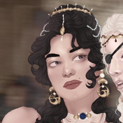 _aJONAH's profile picture. 