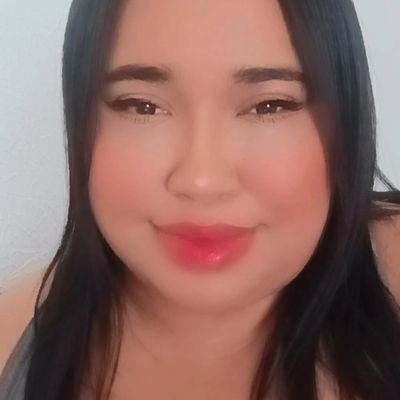 mariaah_rj's profile picture. Meu Twitter Oficial 💕😄🎀🎉🌸💗🧚‍♀️🥰🌻🇧🇷🤩🍭😍
#memes #humor