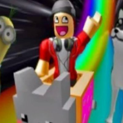 hellomarkett's profile picture. 17/him/mcf
artist/animator/content creator
not known at all