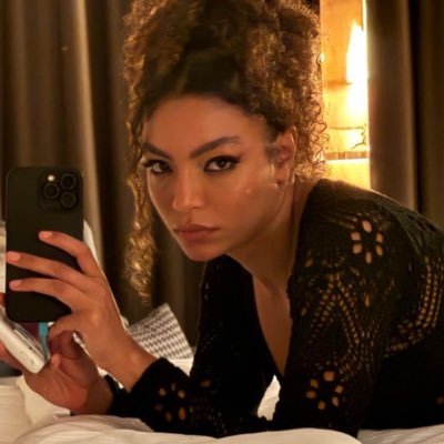 anyshowgirl's profile picture. carnaval by jão ͏ ͏ ͏ ͏ ͏ ͏ ͏͏ ͏ ͏