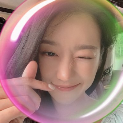 slimesaway's profile picture. 