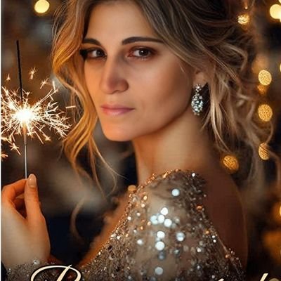 CasaresMar55749's profile picture. 