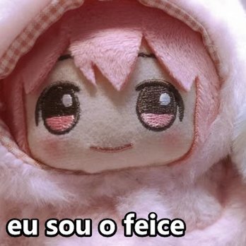 neomulher18cm's profile picture. Kamen rider | Funger | FGC | pt-br/en | 19y | transfem |
Casca de bala: @sorayoshiaw