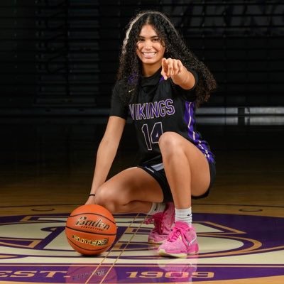 Autumn Swobody Profile