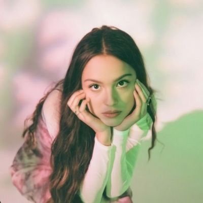 OlivyaRodrigoTR's profile picture. Olivia Isabel Rodrigo için açılmış aktif tek Türk haber sayfası♡  —Hayran Sayfası