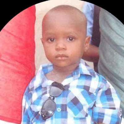 Maxwelthegreat's profile picture. JESUS IS KING🤍🕊️ Dm for ads❗️,Promotion ❤️,etc.